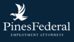 Pines Federal Employment Attorneys (Pikesville, Maryland)