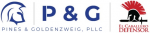 Stephen Goldenzweig, Esq. (Houston, Texas)