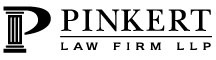 Atty. Tyler Daniel Pluff (Sturgeon Bay, Wisconsin)