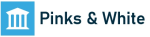 Steven G. Pinks (Hauppauge, New York)