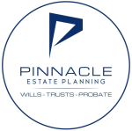 Pinnacle Law PLLC (Sandpoint, Idaho)