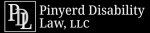 David Charles Pinyerd (Indianapolis, Indiana)