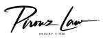 Pirouz Law (Beverly Hills, California)