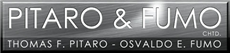 Osvaldo E. Fumo (Las Vegas, Nevada)
