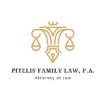 Ms. Maria Gabriela Pitelis (Clearwater, Florida)