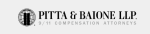Pitta & Baione LLP (Albany, New York)