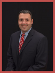 Brandon Taylor Pittenger (Overland Park, Kansas)