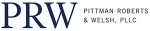 Crymes M. Pittman (Jackson, Mississippi)