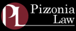 Justin P. Pizzonia (Albuquerque, New Mexico)