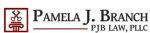 Pamela Johnson Branch (Richmond, Virginia)