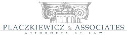 Jim Michael Placzkiewicz, Esq. (Canal Winchester, Ohio)