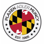 David A. Muncy (Columbia, Maryland)
