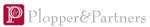 Mr. Nicholas Edwards Plopper (Carmel, Indiana)