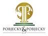 Mr. J David Pobjecky (Winter Haven, Florida)