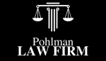 Ronald R. Pohlman (Sioux City, Iowa)