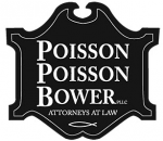 Fred D. Poisson, Jr. (Wadesboro, North Carolina)