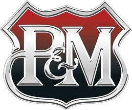 Politis & Matovina, P.A. (Palm Coast, Florida)