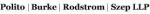 Jay Romer (Fairview Park, Ohio)