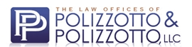 Alfred Joseph Polizzotto III (Brooklyn, New York)