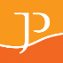 Mr. Jason Aron Pollack (Miami Lakes, Florida)