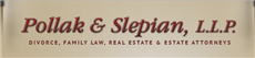 Jack I. Slepian (Bayside, New York)