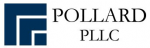 Christopher S Prater (Fort Lauderdale, Florida)