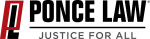 Ponce Law (Nashville, Tennessee)