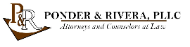 Ms. Aleed Janet Rivera (Colleyville, Texas)