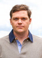 James T. Ponton (Atlanta, Georgia)