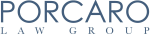 Peter J. Porcaro (Delray Beach, Florida)