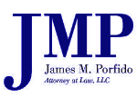James M Porfido (Morristown, New Jersey)