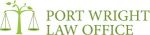 Terri Ann Port Wright (Cloquet, Minnesota)