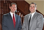 Trent Bond (Beaumont, Texas)