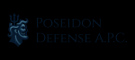 Poseidon Defense A.P.C. (Fullerton, California)