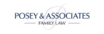 Jennifer R. Posey (Mission Viejo, California)