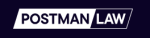 Postman Law (Denver, Colorado)