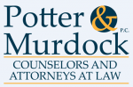 Mr. John Mark Murdock (Falls Church, Virginia)
