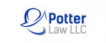 Mr. Andrew Troy Potter (Anderson, South Carolina)
