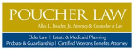 Mr. Allen Louis Poucher, Jr. (Jacksonville, Florida)
