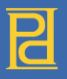 Powell & Denny, P.C. (Huntsville, Alabama)