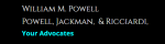 William M Powell (Fort Myers, Florida)