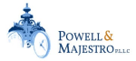 Powell & Majestro PLLC (Parkersburg, West Virginia)