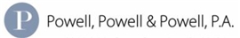 Ginny G. Powell (Crestview, Florida)