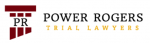 Joseph Aloysius Power, Jr. (Chicago, Illinois)