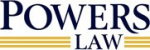 Vincent M. Powers (Lincoln, Nebraska)