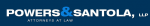 Mr. Daniel Ralph Santola (Albany, New York)