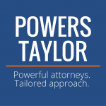 Patrick W. Powers (Dallas, Texas)
