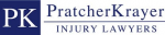 Samuel D Pratcher III (Wilmington, Delaware)