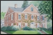 Robert S. Pratt (Rutland, Vermont)