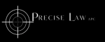 Precise Law APC (Long Beach, California)